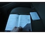 Volkswagen Routan 3.6 V6 / 3e ZIT / FULL SERVICE HISTORIE / UNIEK ! ! !