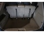 Volkswagen Routan 3.6 V6 / 7 ZITS / FULL SERVICE HISTORIE / UNIEK ! ! !