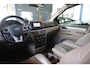 Volkswagen Routan 3.6 V6 / 3e ZIT / FULL SERVICE HISTORIE / UNIEK ! ! !
