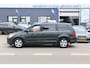 Volkswagen Routan 3.6 V6 / 7 ZITS / FULL SERVICE HISTORIE / UNIEK ! ! !