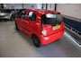Kia Picanto 1.0 Seven / NW APK / AIRCO / 5 DRS / NAP ! ! !