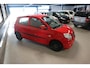 Kia Picanto 1.0 Seven / NW APK / AIRCO / 5 DRS / NAP ! ! !