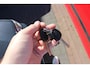 Kia Picanto 1.0 Seven / NW APK / AIRCO / 5 DRS / NAP ! ! !
