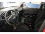 Kia Picanto 1.0 Seven / NW APK / AIRCO / 5 DRS / NAP ! ! !