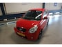 Kia Picanto 1.0 Seven / NW APK / AIRCO / 5 DRS / NAP ! ! !