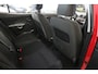 Kia Picanto 1.0 Seven / NW APK / AIRCO / 5 DRS / NAP ! ! !
