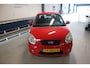 Kia Picanto 1.0 Seven / NW APK / AIRCO / 5 DRS / NAP ! ! !