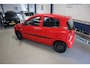 Kia Picanto 1.0 Seven / NW APK / AIRCO / 5 DRS / NAP ! ! !