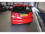 Kia Picanto 1.0 Seven / NW APK / AIRCO / 5 DRS / NAP ! ! !