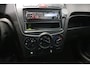 Kia Picanto 1.0 Seven / NW APK / AIRCO / 5 DRS / NAP ! ! !
