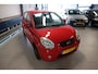 Kia Picanto 1.0 Seven / NW APK / AIRCO / 5 DRS / NAP ! ! !