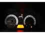 Kia Picanto 1.0 Seven / NW APK / AIRCO / 5 DRS / NAP ! ! !