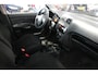 Kia Picanto 1.0 Seven / NW APK / AIRCO / 5 DRS / NAP ! ! !