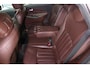 INFINITI EX 37 BOSE/ 360 CAMERA/ V6