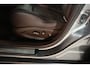 INFINITI EX 37 BOSE/ 360 CAMERA/ V6