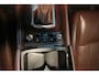 INFINITI EX 37 BOSE/ 360 CAMERA/ V6