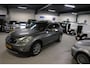 INFINITI EX 37 BOSE/ 360 CAMERA/ V6