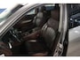 INFINITI EX 37 BOSE/ 360 CAMERA/ V6