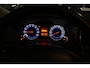 INFINITI EX 37 BOSE/ 360 CAMERA/ V6