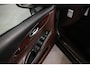 INFINITI EX 37 BOSE/ 360 CAMERA/ V6