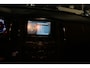 INFINITI EX 37 BOSE/ 360 CAMERA/ V6
