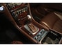 INFINITI EX 37 BOSE/ 360 CAMERA/ V6