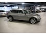 INFINITI EX 37 BOSE/ 360 CAMERA/ V6