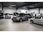 INFINITI EX 37 BOSE/ 360 CAMERA/ V6