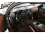 INFINITI EX 37 BOSE/ 360 CAMERA/ V6