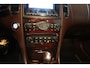 INFINITI EX 37 BOSE/ 360 CAMERA/ V6