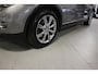 INFINITI EX 37 BOSE/ 360 CAMERA/ V6