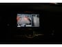 INFINITI EX 37 BOSE/ 360 CAMERA/ V6