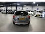 INFINITI EX 37 BOSE/ 360 CAMERA/ V6