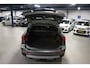 INFINITI EX 37 BOSE/ 360 CAMERA/ V6