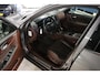 INFINITI EX 37 BOSE/ 360 CAMERA/ V6