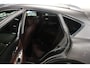 INFINITI EX 37 BOSE/ 360 CAMERA/ V6