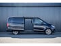 Mercedes-Benz Vito 119 CDI L3H1 | ILS | Automaat | Camera | Carplay | PDC | Zijschuifdeur L+R | Trekhaak