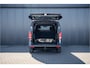 Mercedes-Benz Vito 119 CDI L3H1 | ILS | Automaat | Camera | Carplay | PDC | Zijschuifdeur L+R | Trekhaak
