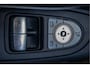 Mercedes-Benz Vito 119 CDI L3H1 | ILS | Automaat | Camera | Carplay | PDC | Zijschuifdeur L+R | Trekhaak