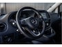Mercedes-Benz Vito 119 CDI L3H1 | ILS | Automaat | Camera | Carplay | PDC | Zijschuifdeur L+R | Trekhaak