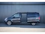 Mercedes-Benz Vito 119 CDI L3H1 | ILS | Automaat | Camera | Carplay | PDC | Zijschuifdeur L+R | Trekhaak