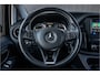 Mercedes-Benz Vito 119 CDI L3H1 | ILS | Automaat | Camera | Carplay | PDC | Zijschuifdeur L+R | Trekhaak