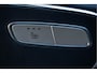 Mercedes-Benz Vito 119 CDI L3H1 | ILS | Automaat | Camera | Carplay | PDC | Zijschuifdeur L+R | Trekhaak