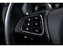 Mercedes-Benz Vito 119 CDI L3H1 | ILS | Automaat | Camera | Carplay | PDC | Zijschuifdeur L+R | Trekhaak