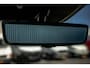 Mercedes-Benz Vito 119 CDI L3H1 | ILS | Automaat | Camera | Carplay | PDC | Zijschuifdeur L+R | Trekhaak