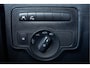Mercedes-Benz Vito 119 CDI L3H1 | ILS | Automaat | Camera | Carplay | PDC | Zijschuifdeur L+R | Trekhaak
