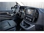 Mercedes-Benz Vito 119 CDI L3H1 | ILS | Automaat | Camera | Carplay | PDC | Zijschuifdeur L+R | Trekhaak