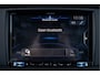 Mercedes-Benz Vito 119 CDI L3H1 | ILS | Automaat | Camera | Carplay | PDC | Zijschuifdeur L+R | Trekhaak