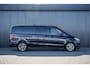 Mercedes-Benz Vito 119 CDI L3H1 | ILS | Automaat | Camera | Carplay | PDC | Zijschuifdeur L+R | Trekhaak