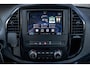 Mercedes-Benz Vito 119 CDI L3H1 | ILS | Automaat | Camera | Carplay | PDC | Zijschuifdeur L+R | Trekhaak